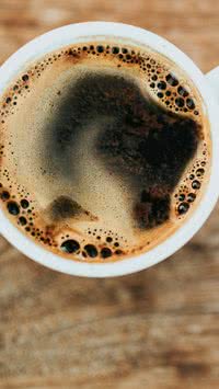Tomar café todos os dias pode proteger o coração? Ciência responde