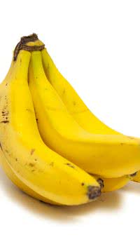 Fruta com mais potássio que banana: alivia dores musculares e regenera o corpo