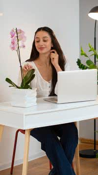 Fim do home office? Entenda por que CEOs apoiam Elon Musk