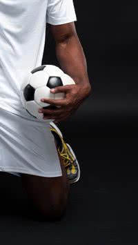 Fifa vai premiar melhor do mundo, veja os indicados