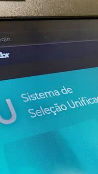 Confira como estão distribuídas às 22 mil vagas do Sisu disponíveis na Bahia