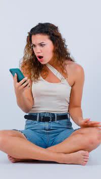 WhatsApp vai notificar prints de conversas? Saiba mais