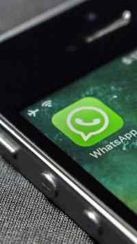WhatsApp agora tem Pix! Aplicativo insere botão para chave de transferência; saiba detalhes