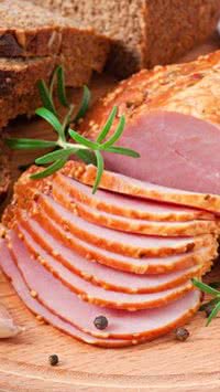 Inove no Natal! Aprenda receita de Tender ao molho de Laranja