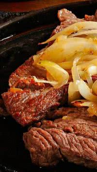 Delícia Popular! Conheça os benefícios da carne do sol