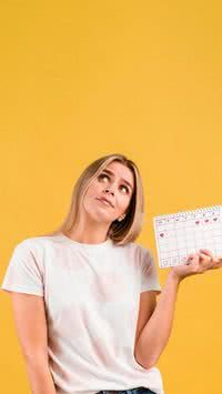 Feriadão? Confira calendário de feriados para 2025