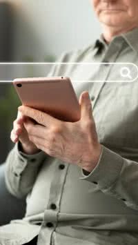 As principais pesquisas do Google em 2024