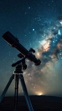 Aprenda por que astrônomos pedem que todos se preparem para o que vai acontecer no dia 4 de dezembro