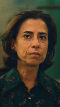 Fernanda Torres é apontada como grande favorita ao prêmio Globo de Ouro; veja cenário