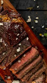 Veja 13 truques para deixar qualquer carne macia e descubra por que a dica nº 5 surpreende