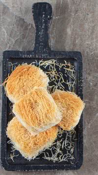 Pão de tapioca: Aprenda como preparar receita deliciosa