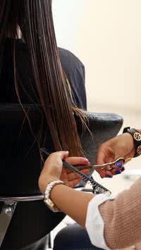 Saiba quais são os cortes de cabelo para mulheres estilosas