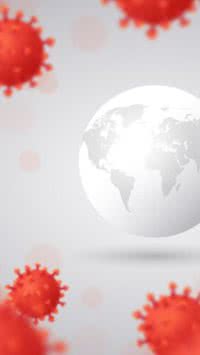 Nova pandemia? O que se sabe sobre o novo vírus em alta na China