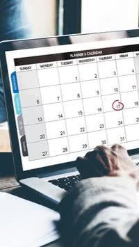 Calendário de 2025 é igual ao de 1969; saiba o que aconteceu no Brasil e no mundo nesse ano