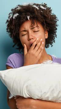 Sofre com insônia? Confira dicas da neurociência para dormir
