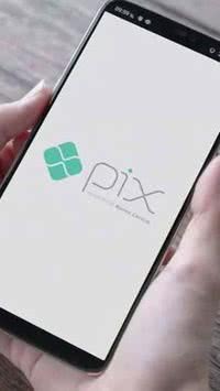 Taxação do Pix: confira mitos e verdades sobre as mudanças