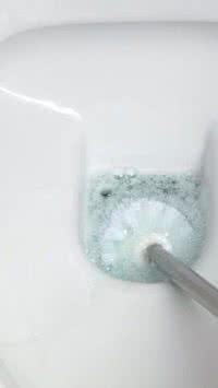 Descubra o motivo curioso que explica o uso de sal grosso no vaso sanitário diariamente