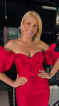 Ana Hickmann é condenada a pagar pensão para ex-marido