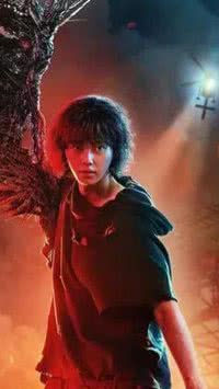 6 doramas de terror para maratonar