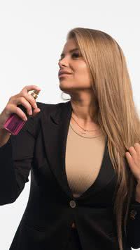 Saiba quais perfumes irão dominar 2025