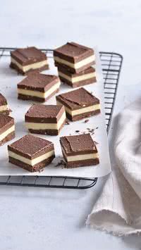 Chocolate não deve ser guardado na geladeira! Entenda