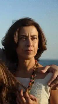 Sem chances no Oscar? Fernanda Torres fica de fora da lista de indicados ao SAG Awards