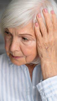 Saiba qual medicamento pode estar associado ao Alzheimer