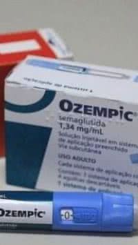 Ozempic de graça? Saiba qual a proposta do SUS para o medicamento no Brasil