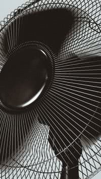 Nova tecnologia que substitui o ventilador e ar condicionado promete reduzir sua conta de luz