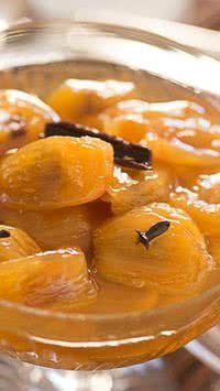 Doce de jaca? Aprenda passo a passo