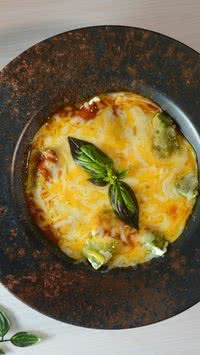 Sopa de brócolis e queijo: Confira como fazer receita deliciosa