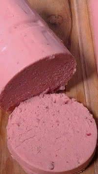 Veja como fazer melhor mortadela de frango