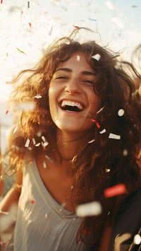 Especialista ensina 6 lições para ser mais feliz