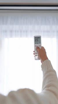 Saiba truque para manter a casa fresca sem usar ar-condicionado