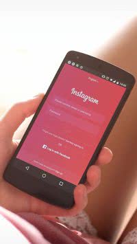 Sem destaque e filtros! Entenda mudanças do Instagram em 2025