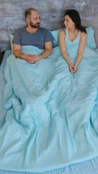 Veja nova tendência que dá adeus as camas de casal