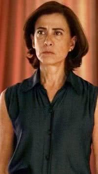 Fernanda Torres se desculpa por episódio racista exibido há 20 anos