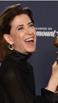 'Ainda Estou Aqui' e Fernanda Torres recebem indicações ao Oscar 2025