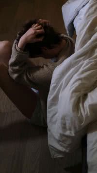 Escute seu corpo! Veja 5 sintomas da menopausa que você não sabia