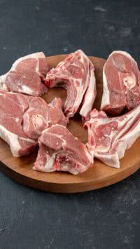 Saiba qual carne é mais saudável do que porco e menos conhecida