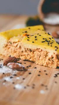 Torta de frango: Aprenda como fazer receita deliciosa