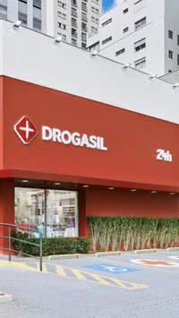 Entenda motivo das farmácias Drogasil e Raia estarem sendo investigadas
