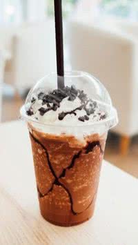 Café Gelado: saiba como fazer receita deliciosa para o verão