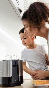 Confira qual eletrodoméstico irá substituir a air fryer em 2025