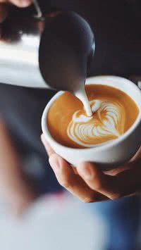 Saiba como identificar "café fake" vendido nos mercados