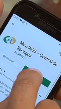 Saiba como evitar erros que reduzem sua aposentadoria