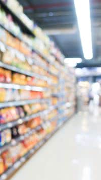 Veja a nova lei que impede a abertura de supermercados aos domingos a partir de março