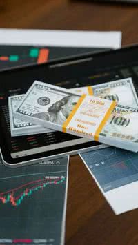 Banco Central revela falência de dois grandes bancos; Saiba quais