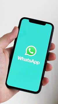 Whatsapp suspenso no Brasil? Justiça considera decisão sobre medida; entenda