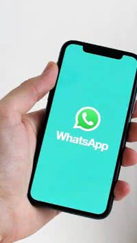 Saiba como limpar lixeira do WhatsApp e liberar espaço no celular
